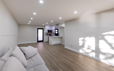 6855 Edgewater Dr unit 1DS, Coral Gables, FL 33133 - photo 7