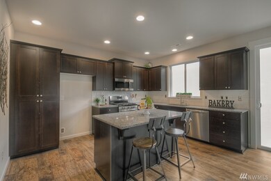 1403 S 281st St unit 52, Des Moines, WA 98198 - photo 3