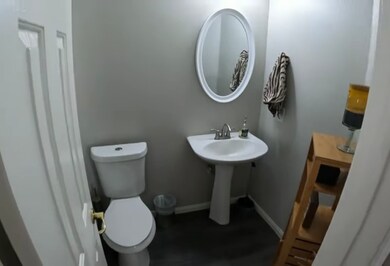 29819 Spring Terrace Dr, Spring, TX 77386 - photo 6