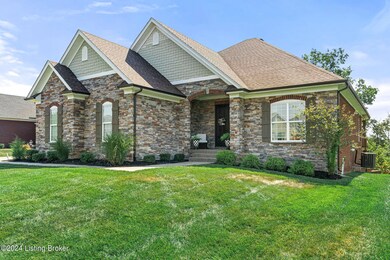 11608 Conservation Trail, Louisville, KY 40291 - photo 3