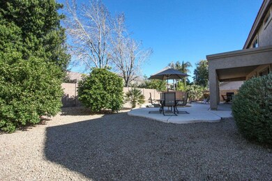 4512 E Des Moines St, Mesa, AZ 85205 - photo 7