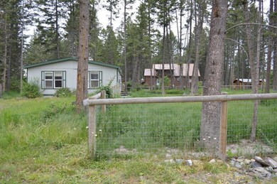 467 Antelope Trail, Whitefish, MT 59937 - photo 2