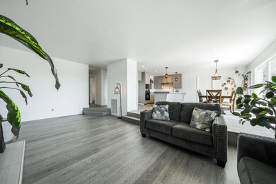 3857 Alma Ave, Redding, CA 96002 - photo 6