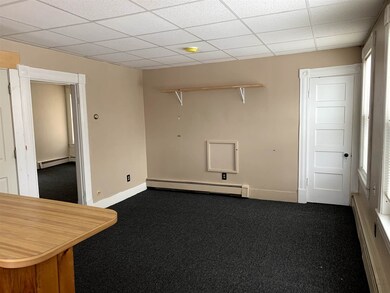 1796 Main St, Bethlehem, NH 03574 - photo 5