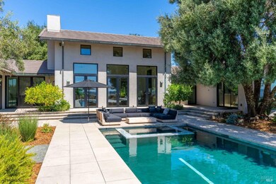 1250 Partrick Rd, Napa, CA 94558 - photo 5