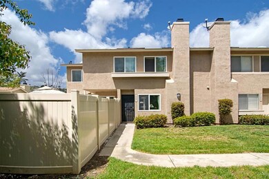13661 Sycamore Tree Ln, Poway, CA 92064 - photo 2