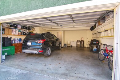 9214 1/4 Palm St, Bellflower, CA 90706 - photo 6