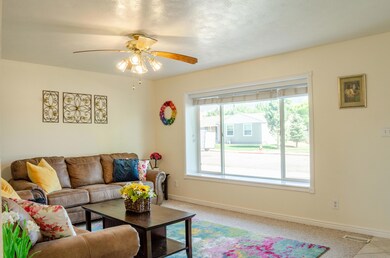 372 W 940 N, Cedar City, UT 84721 - photo 4