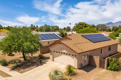 8121 E Sundew Drive-1