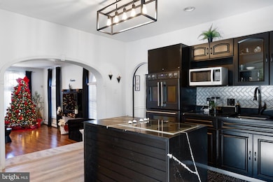 4100 Lancaster Pike, Wilmington, DE 19805 - photo 4