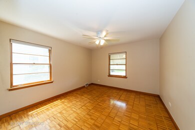 1333 White St, Des Plaines, IL 60018 - photo 7