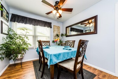 4 Phil Ct, La Porte, IN 46350 - photo 4