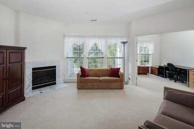 2506 Amber Orchard Ct W unit 203, Odenton, MD 21113 - photo 4