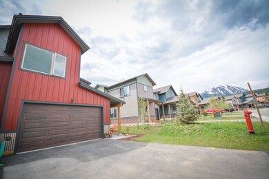 15 Bootlegger Ln unit 2A, Silverthorne, CO 80498 - photo 4