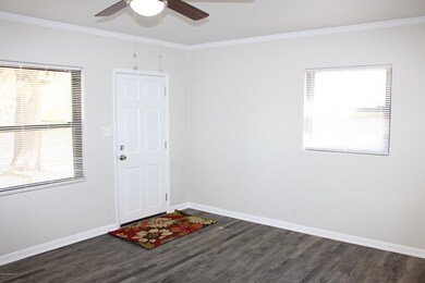 3050 Date St, Jacksonville, FL 32218 - photo 3