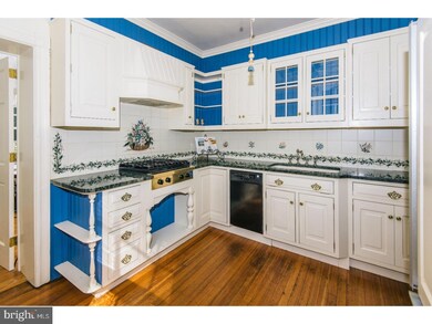 8 Radnor Way, Wayne, PA 19087 - photo 6