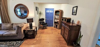 325 Brownsville Rd, Centreville, MD 21617 - photo 7