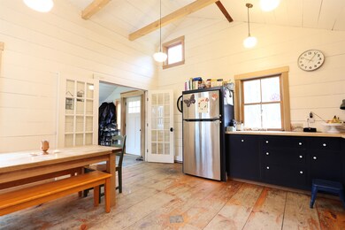 398 Demaio Ln, Saint Johnsbury, VT 05819 - photo 7