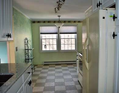 204 Mechanic St unit 34, Lebanon, NH 03766 - photo 4