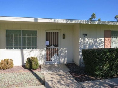 13438 N 108th Dr, Sun City, AZ 85351 - photo 2