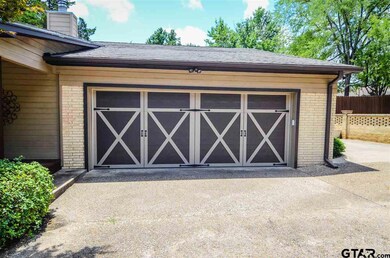 618 618 Timberwilde, Tyler, TX 75703 - photo 3