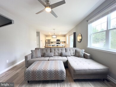 34 Fay's Ct, Galloway, NJ 08205 - photo 6