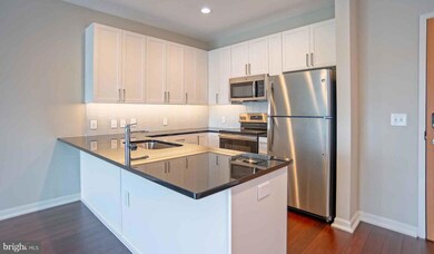 24 Cricket Ave unit 2B-712, Ardmore, PA 19003 - photo 5