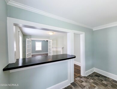 908 Sutton Road (7)