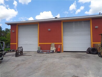 805 Andover Ave, Lehigh Acres, FL 33974 - photo 5