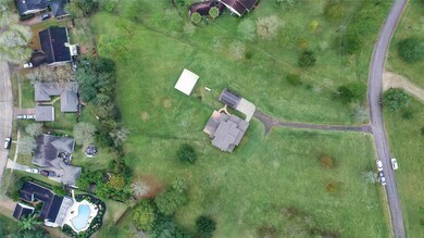 29 Windsong Ln, Friendswood, TX 77546 - photo 6