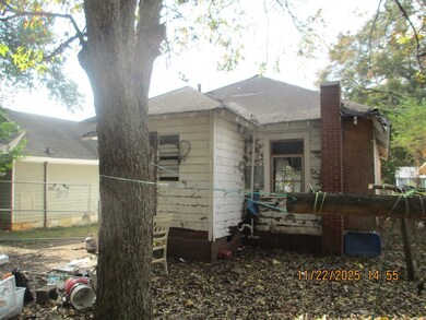 4008 7th Ave, Columbus, GA 31904 - photo 7