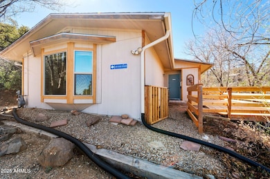 401 Valley Place, Prescott, AZ 86301 - photo 6