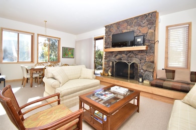 601 Wildflower Condo Dr, Sun Valley, ID 83353 - photo 7