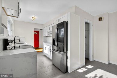 7 Shaw Ave, Silver Spring, MD 20904 - photo 2