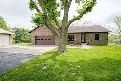 1980 Klondike Rd, West Lafayette, IN 47906 - photo 2