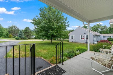 5 Wescott Way_105