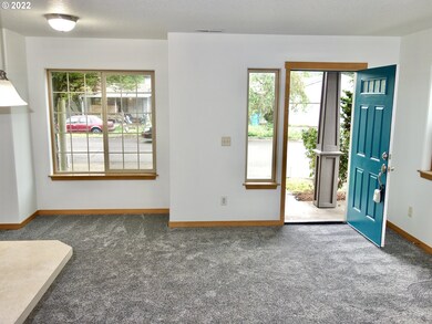 13817 NE 64th Cir, Vancouver, WA 98682 - photo 7