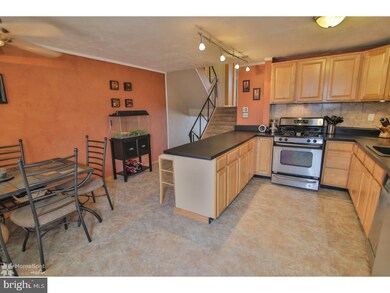 815 Wedgewood Dr, Lansdale, PA 19446 - photo 7