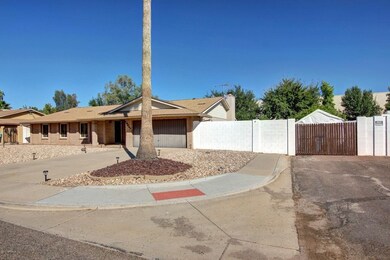 0004-45th  (4)