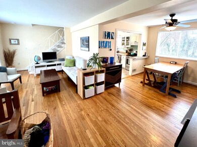 46 E Taylor Run Pkwy, Alexandria, VA 22314 - photo 6