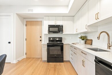 63 Moreland St unit 102, Roxbury, MA 02119 - photo 6