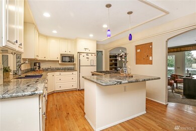 30326 36th Ave NW, Stanwood, WA 98292 - photo 6