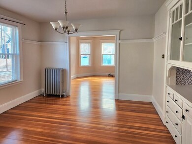 123 Birch St unit 2, Roslindale, MA 02131 - photo 5