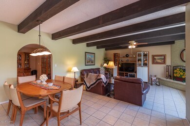 10408 E Camino Tesote-5