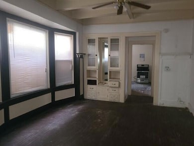 1537 N Holton St, Milwaukee, WI 53212 - photo 5