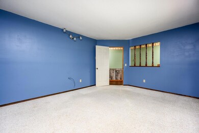 17233 Platter Pkwy, New Haven, IN 46774 - photo 7