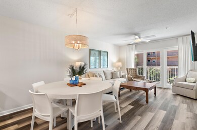 Ciboney Condominiums unit 2009, Miramar Beach, FL 32550 - photo 3
