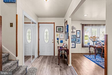 1369 Michael Rd, Jenkintown, PA 19046 - photo 7