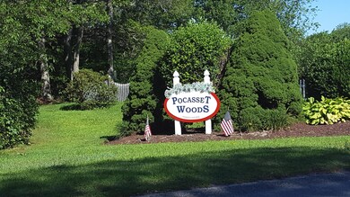 sign 43