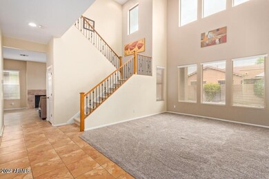 thumbnail_6485239_3_0